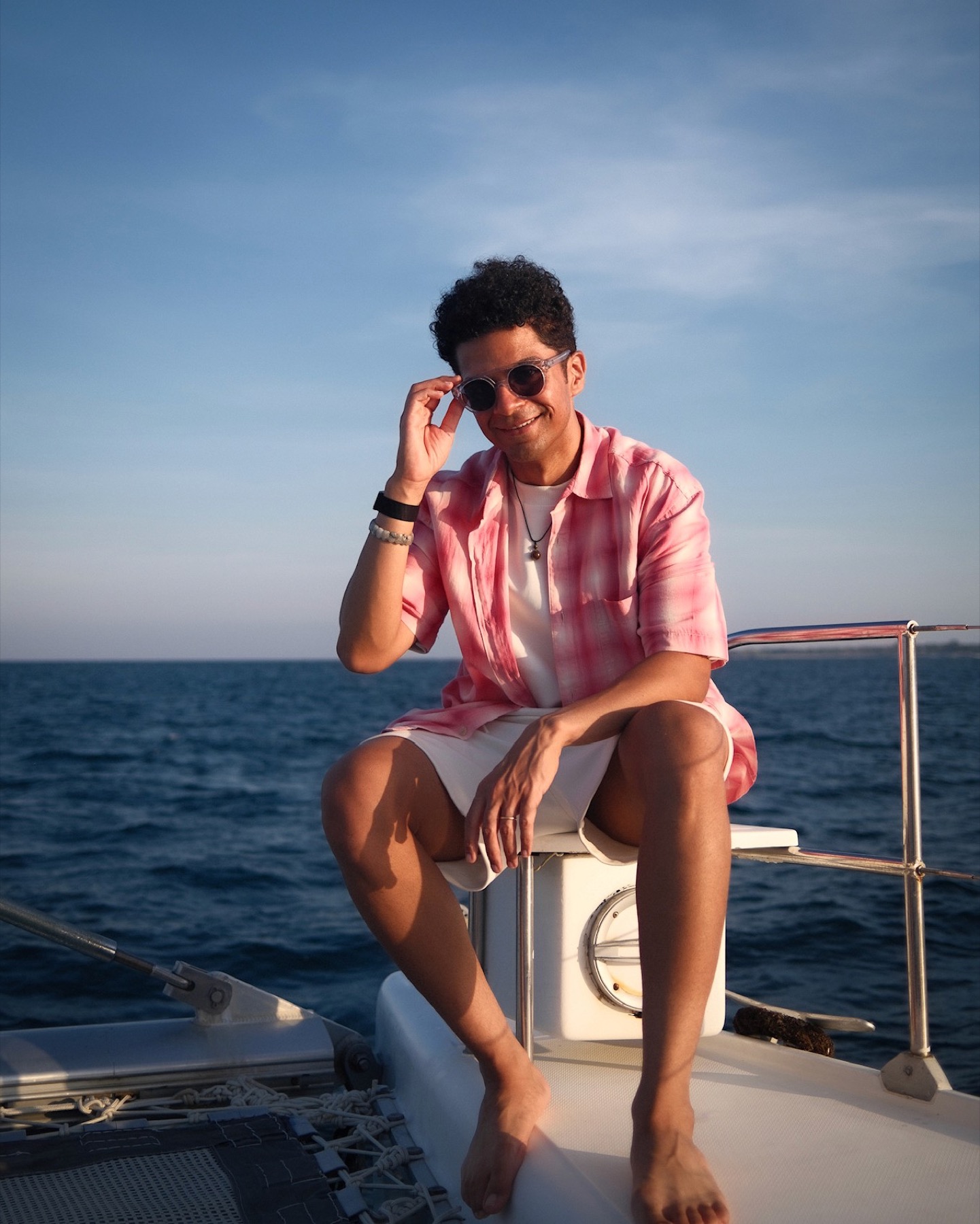 Jay Awtani — founder of JAW Trades and The Summit Academy