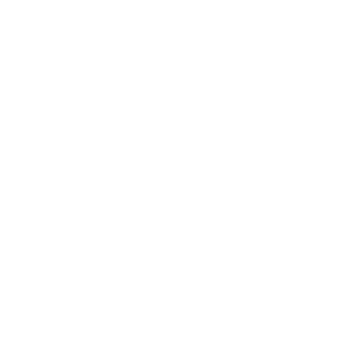 JAW Trades