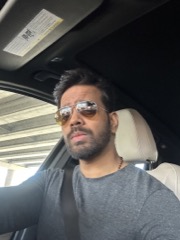 Avinash Kasarla